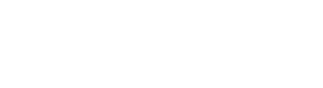 SG CAR